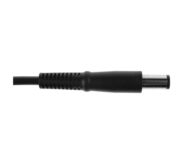 Green Cell Zasilacz do Dell 90W (4.62A, 7.4-5.0mm) - 516489 - zdjęcie 5